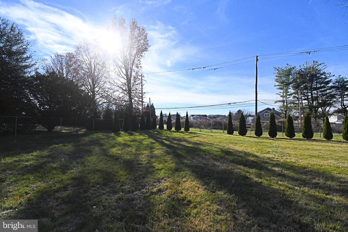 1650 Janney Terrace photo 62
