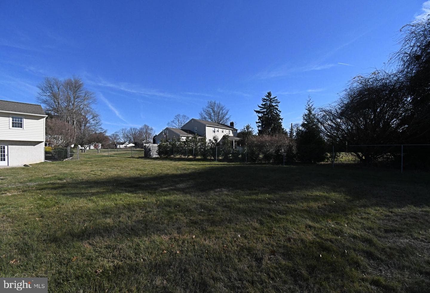 1650 Janney Terrace photo 63