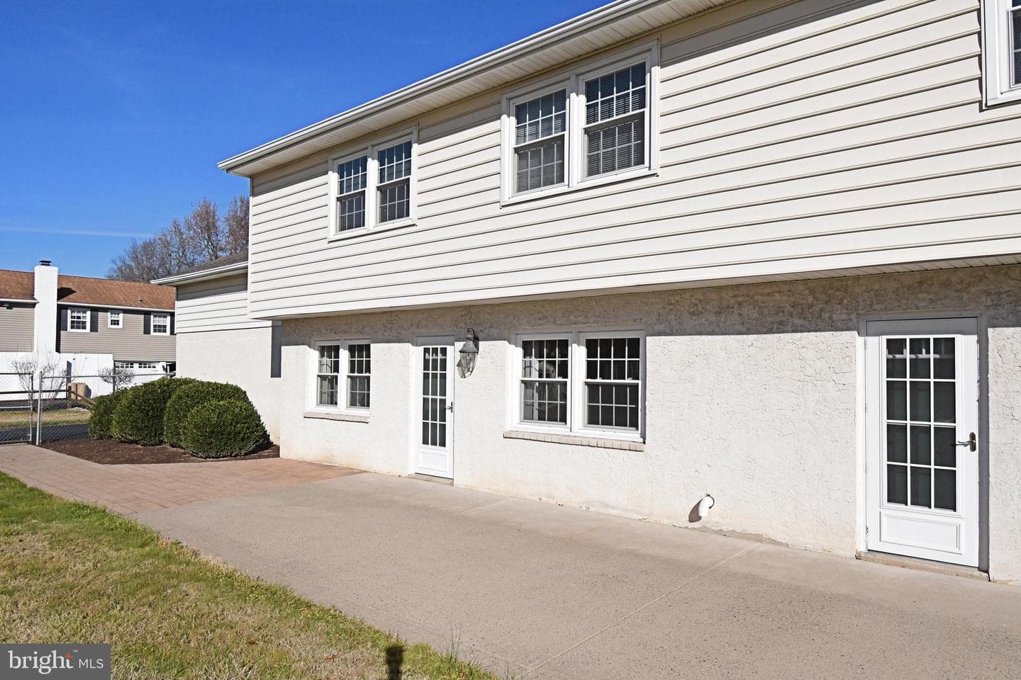 1650 Janney Terrace photo 64