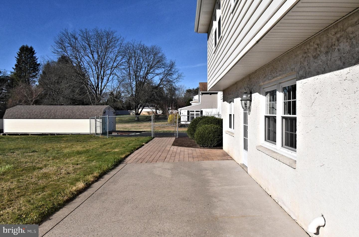 1650 Janney Terrace photo 65