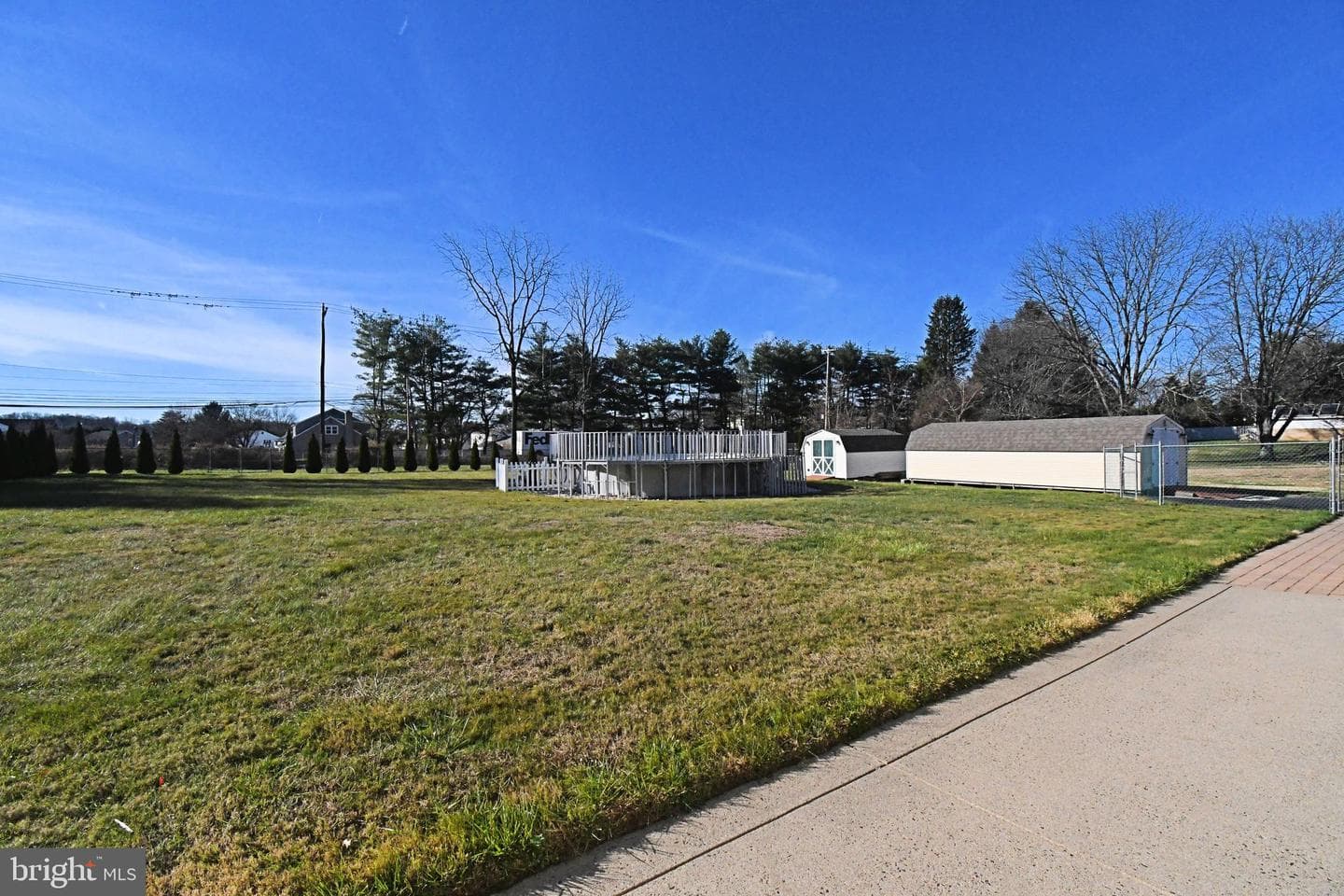 1650 Janney Terrace photo 66