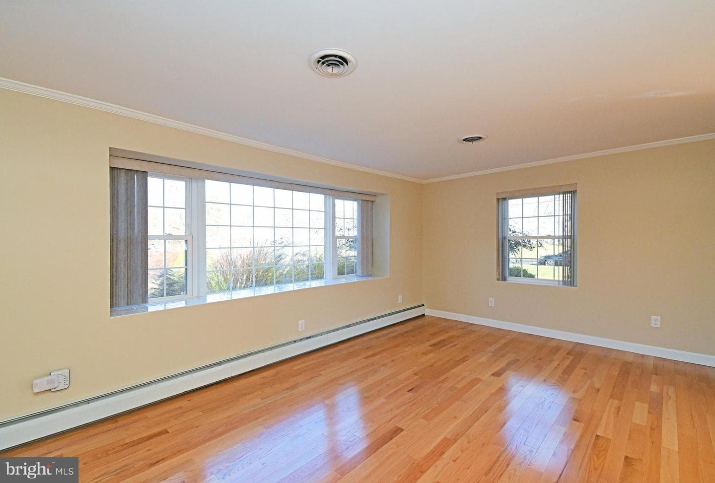 1650 Janney Terrace photo 7