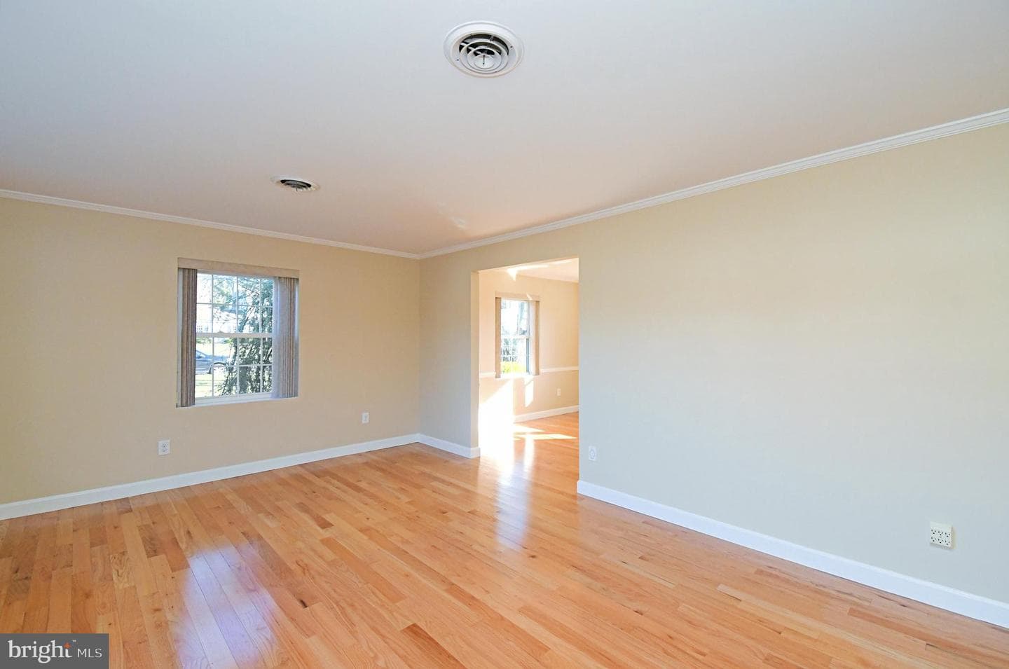 1650 Janney Terrace photo 8