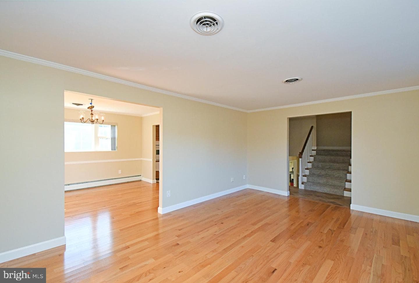 1650 Janney Terrace photo 9