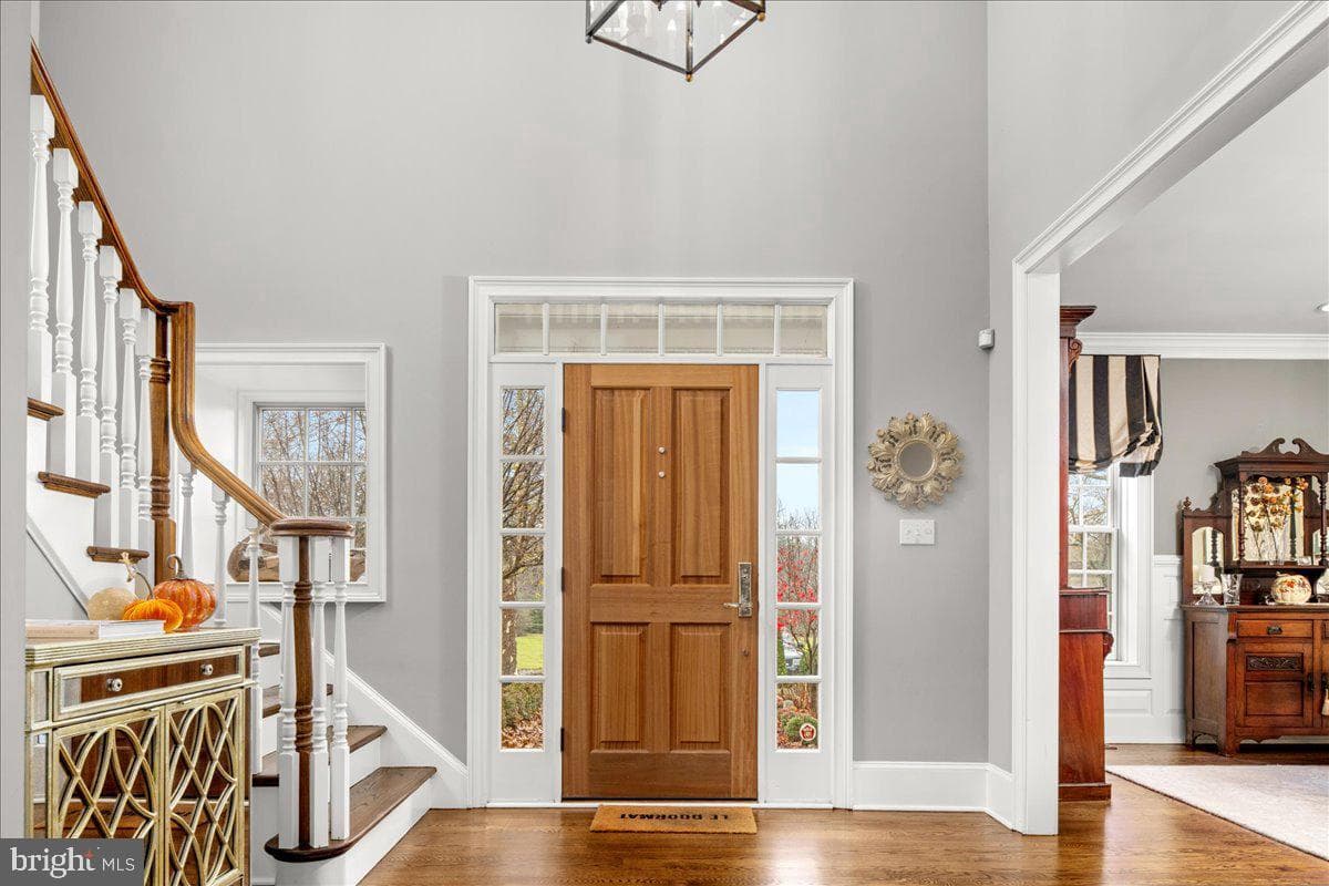 6145 Greenhill Road photo 10