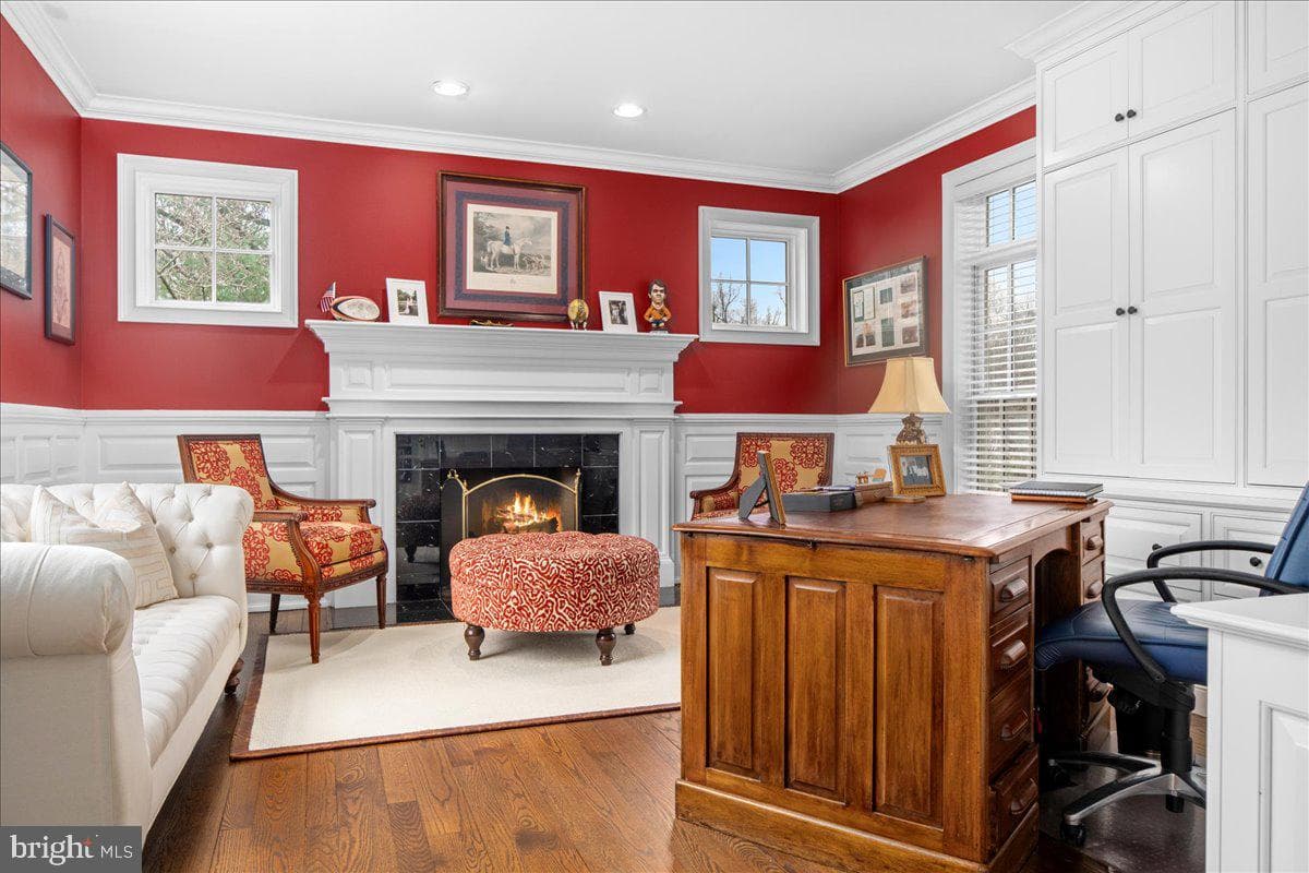 6145 Greenhill Road photo 17