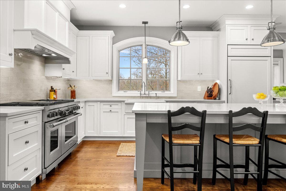 6145 Greenhill Road photo 23