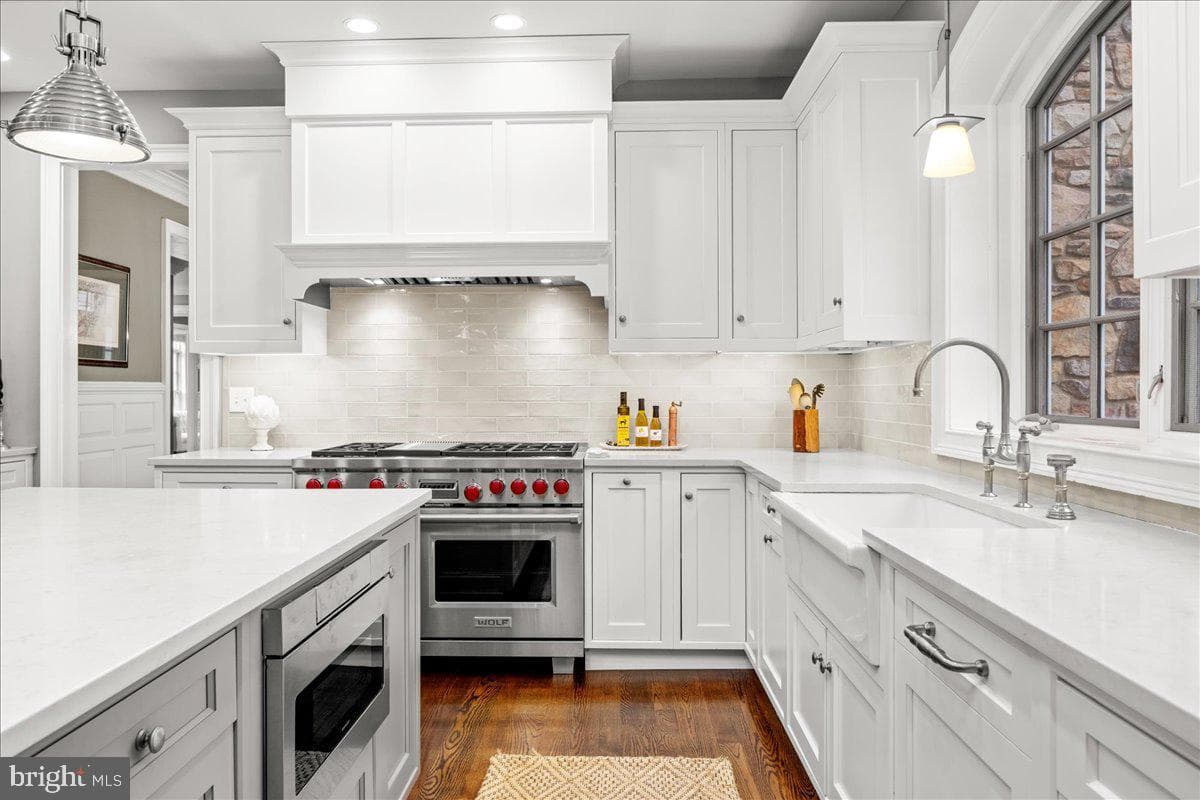 6145 Greenhill Road photo 27