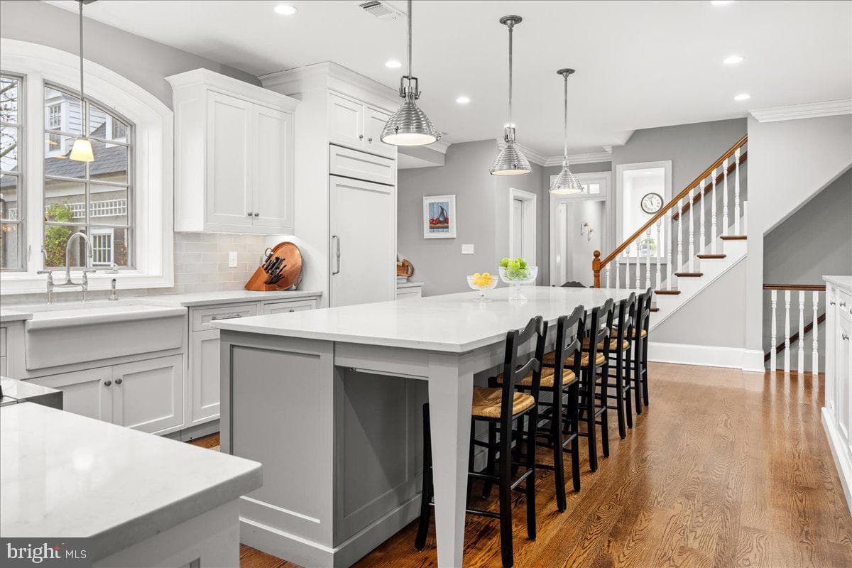 6145 Greenhill Road photo 28