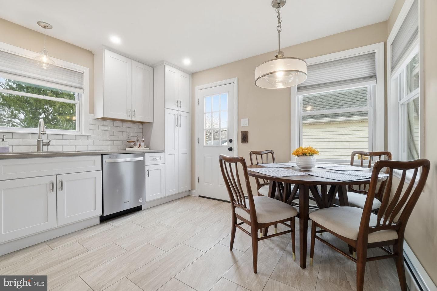 143 Myers Drive photo 10