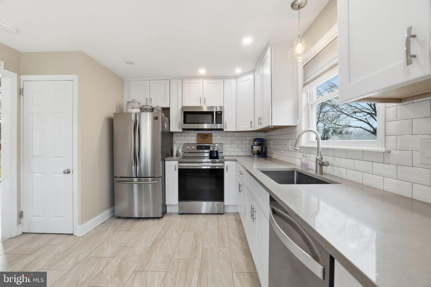 143 Myers Drive photo 11