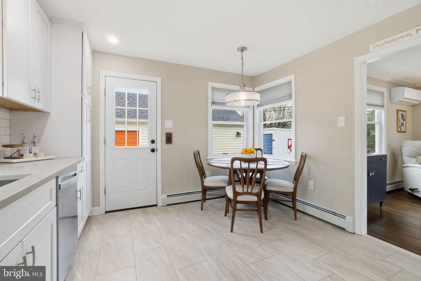 143 Myers Drive photo 12
