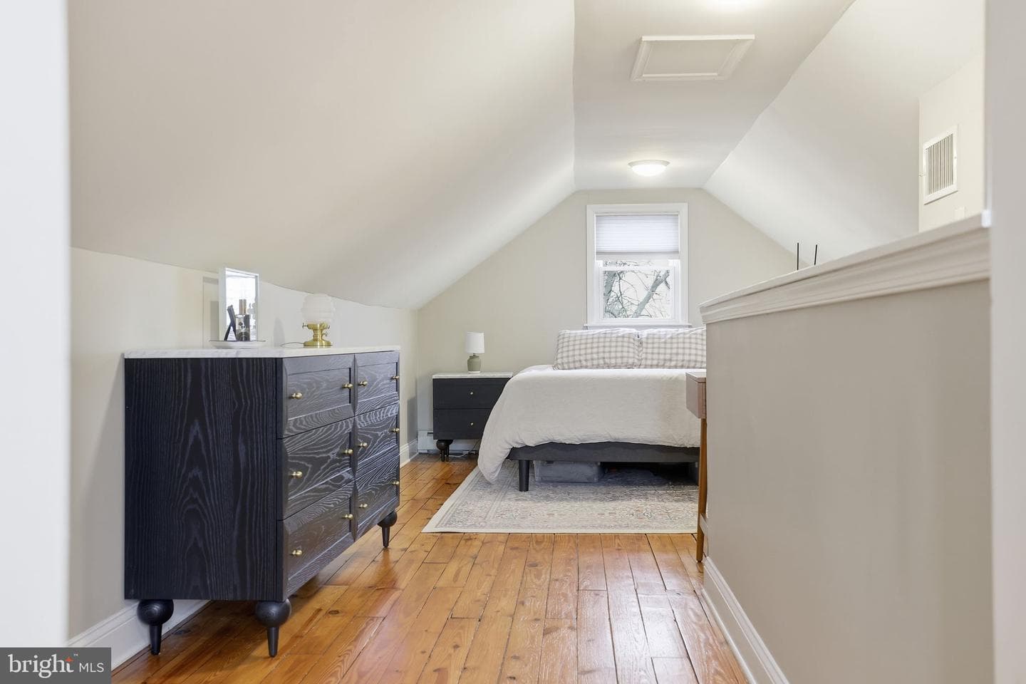 143 Myers Drive photo 14
