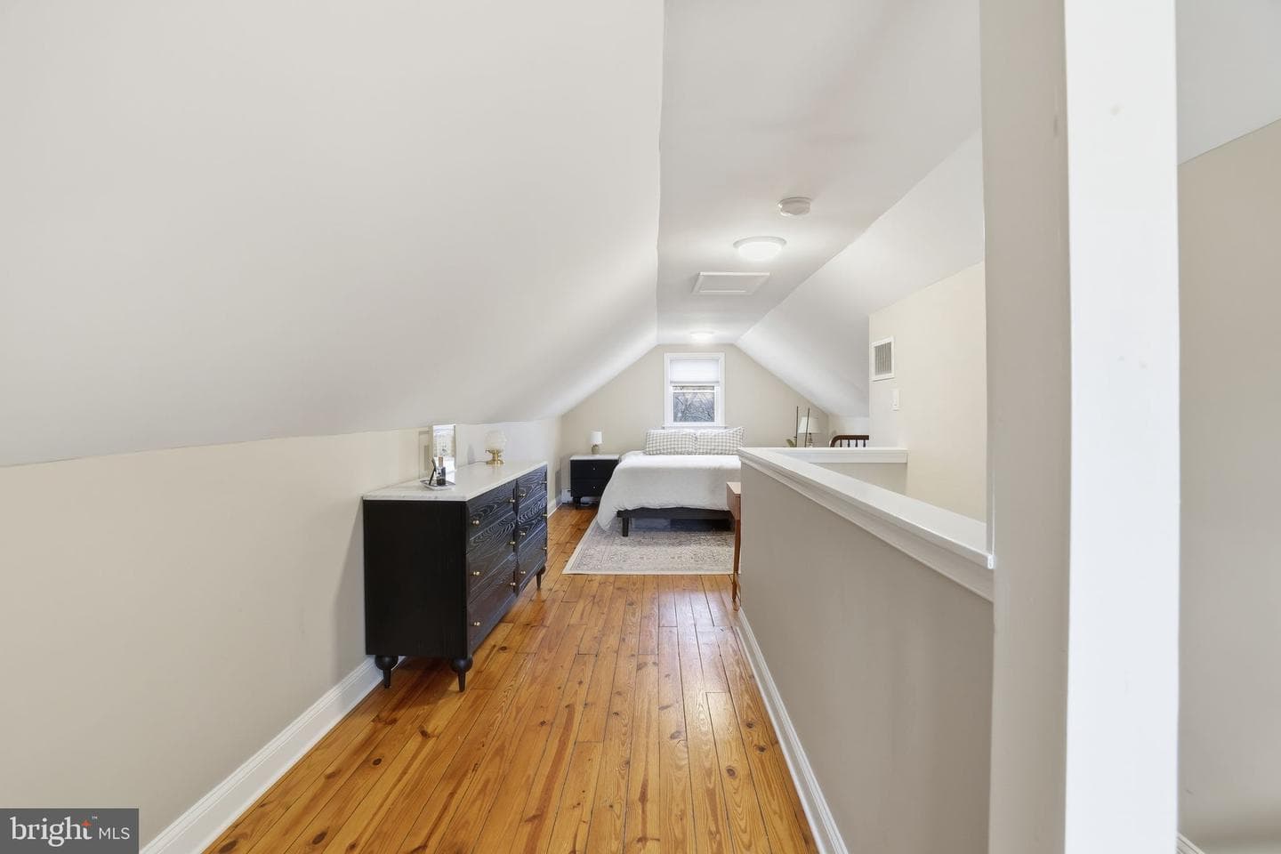 143 Myers Drive photo 16