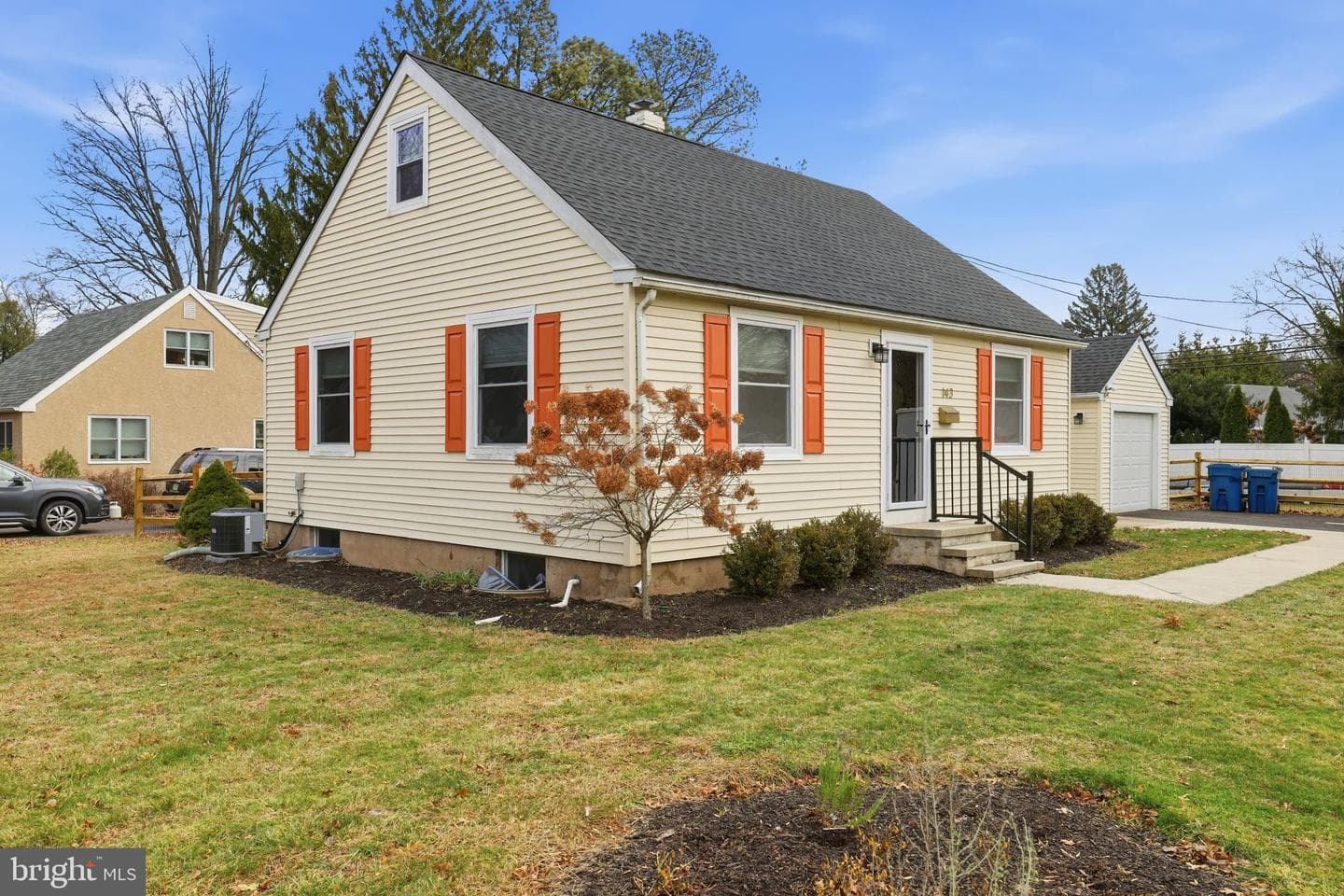 143 Myers Drive photo 2