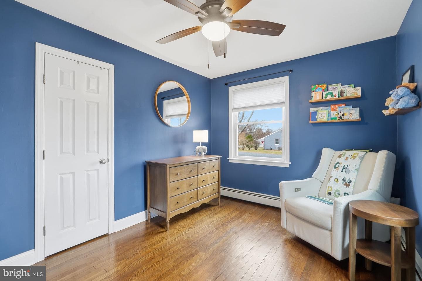 143 Myers Drive photo 22