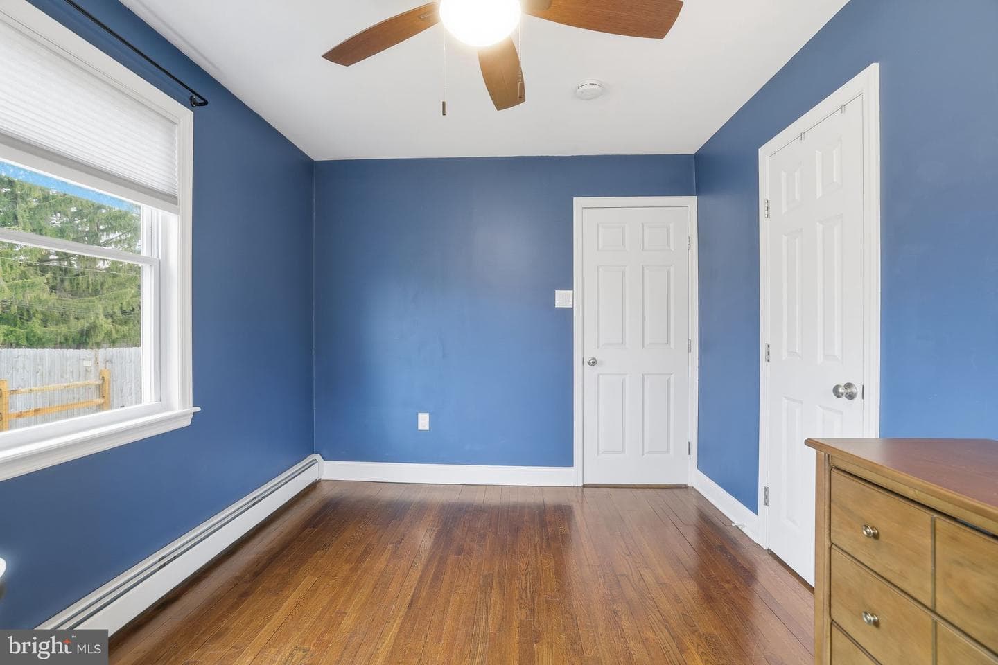 143 Myers Drive photo 23
