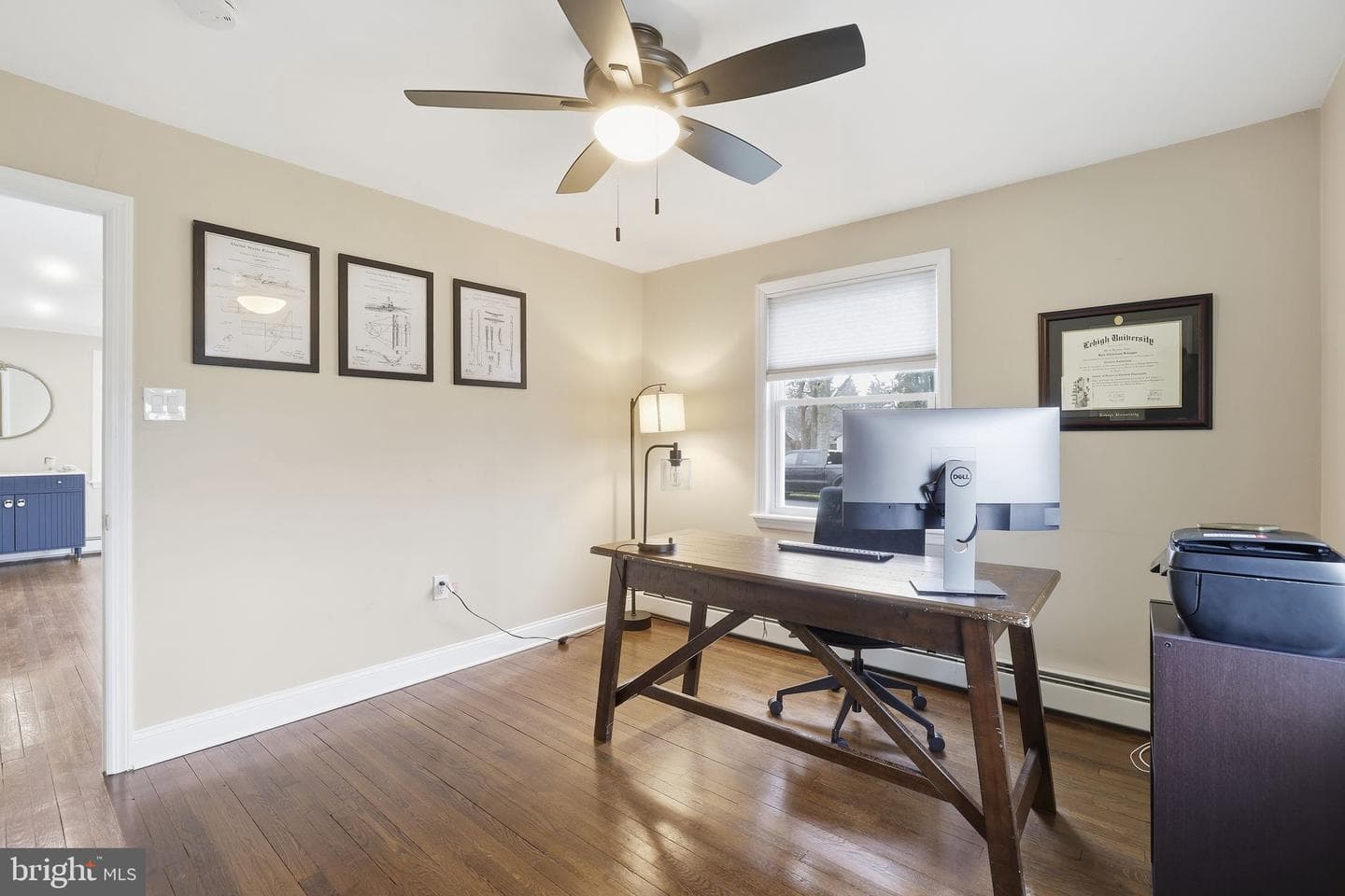 143 Myers Drive photo 24