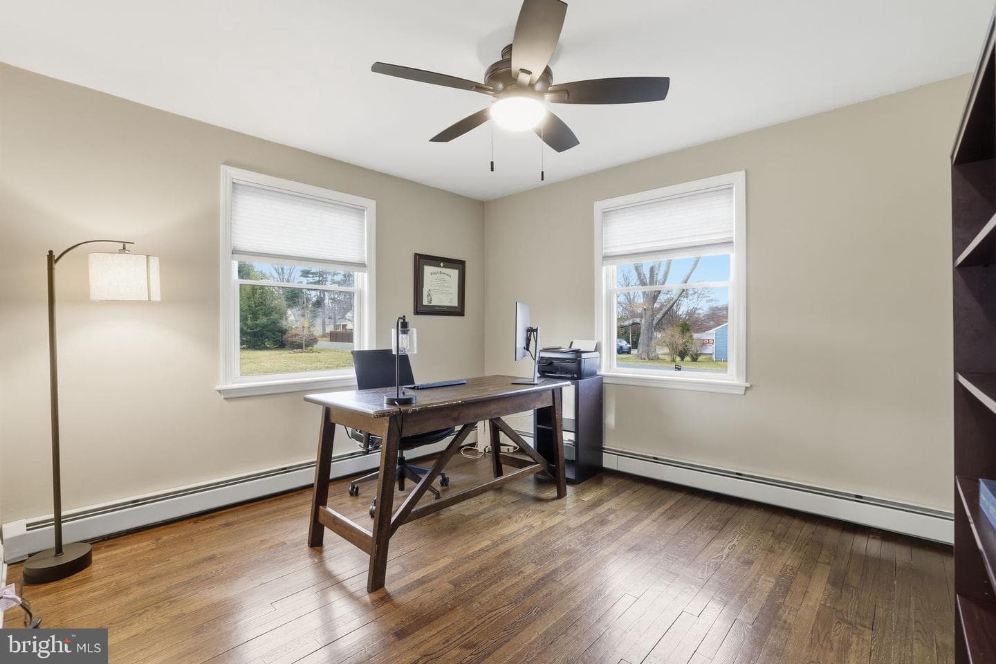 143 Myers Drive photo 25
