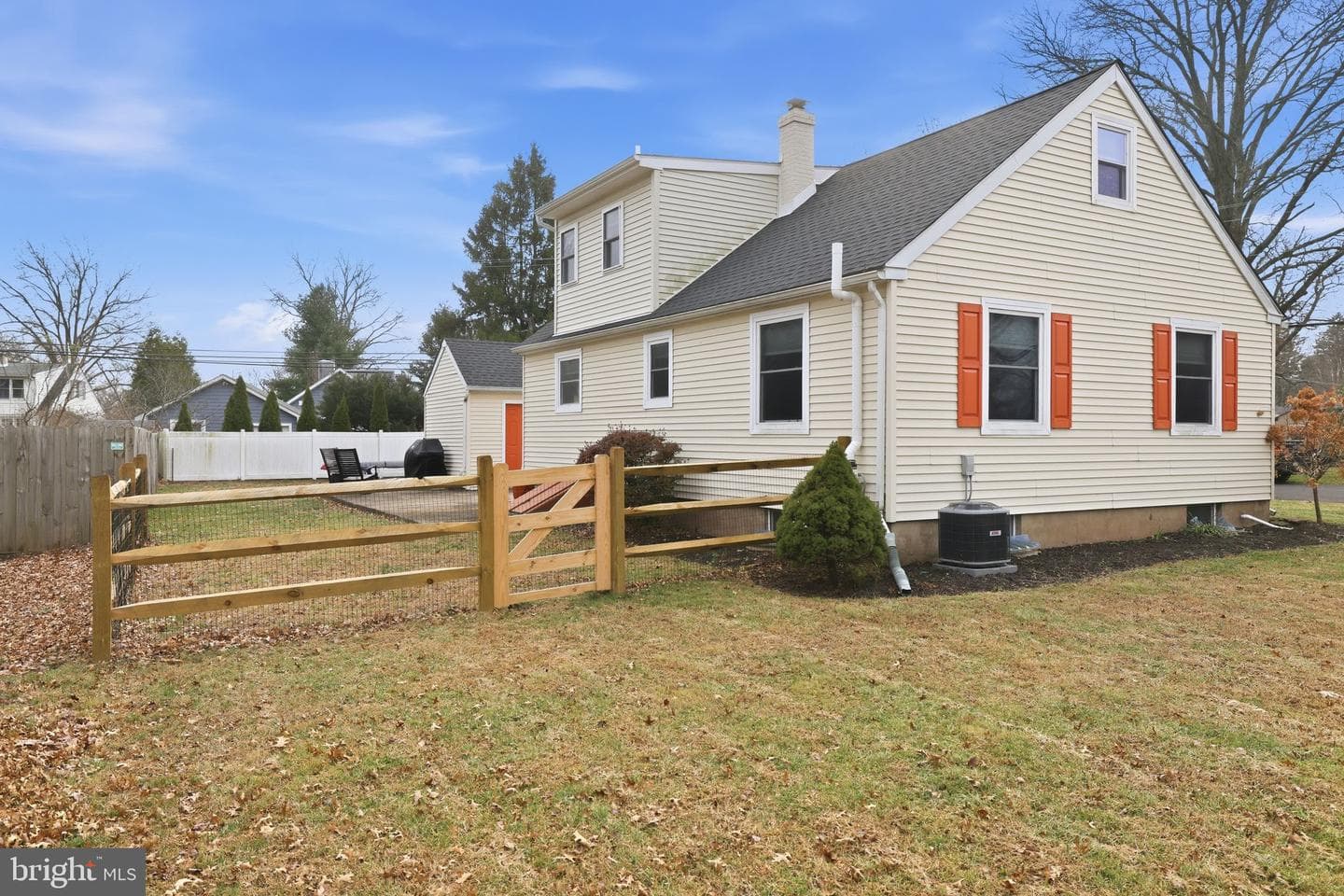 143 Myers Drive photo 27