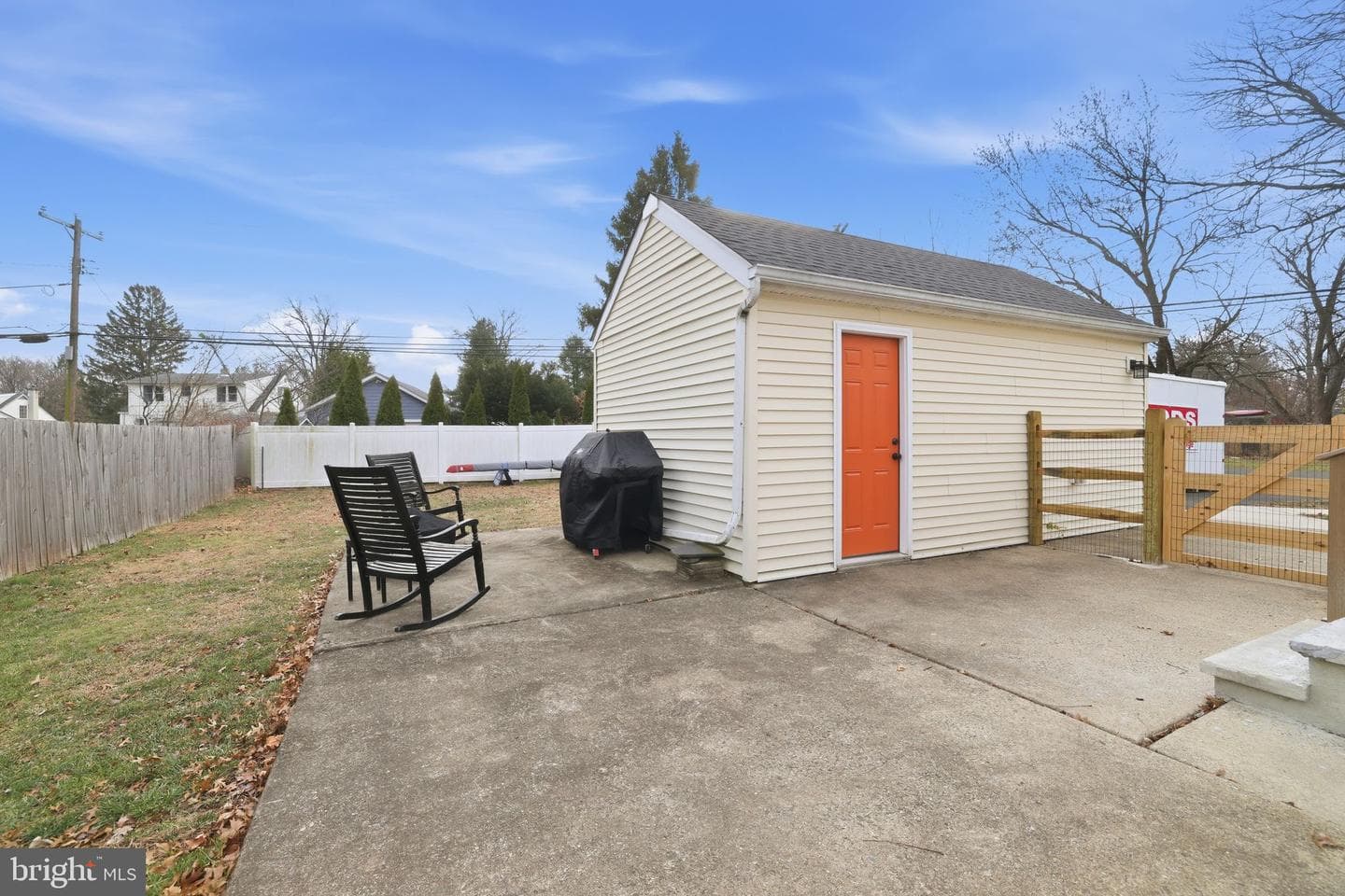 143 Myers Drive photo 28