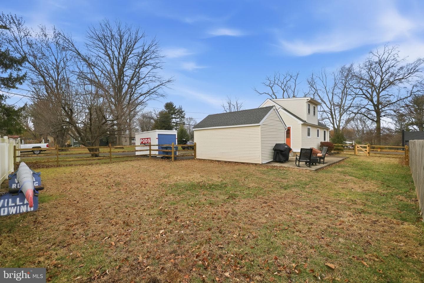 143 Myers Drive photo 29
