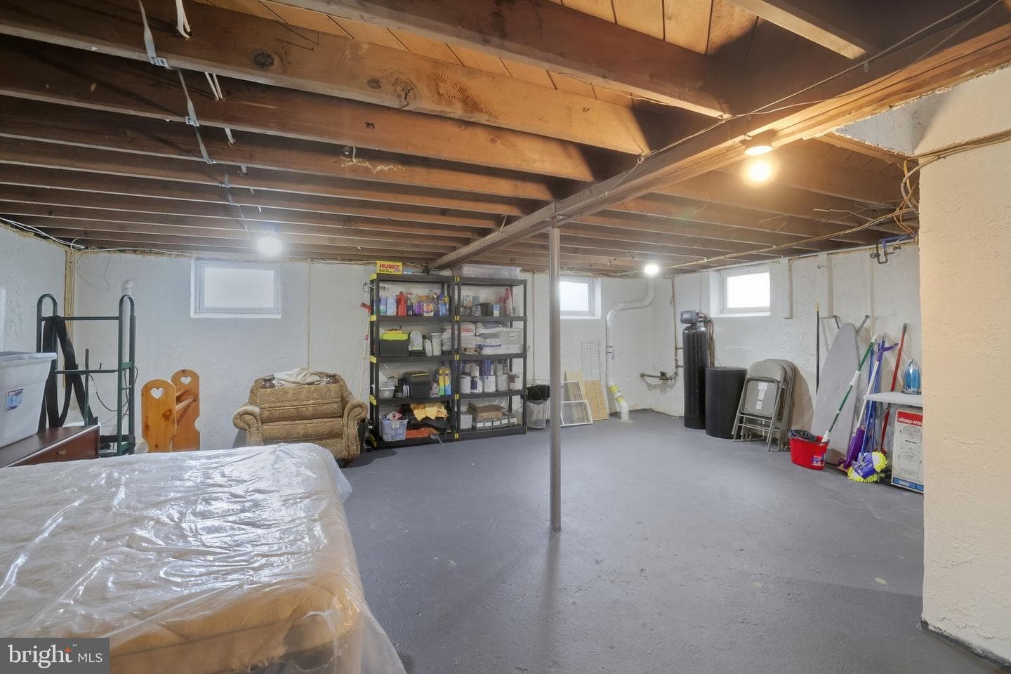 143 Myers Drive photo 30