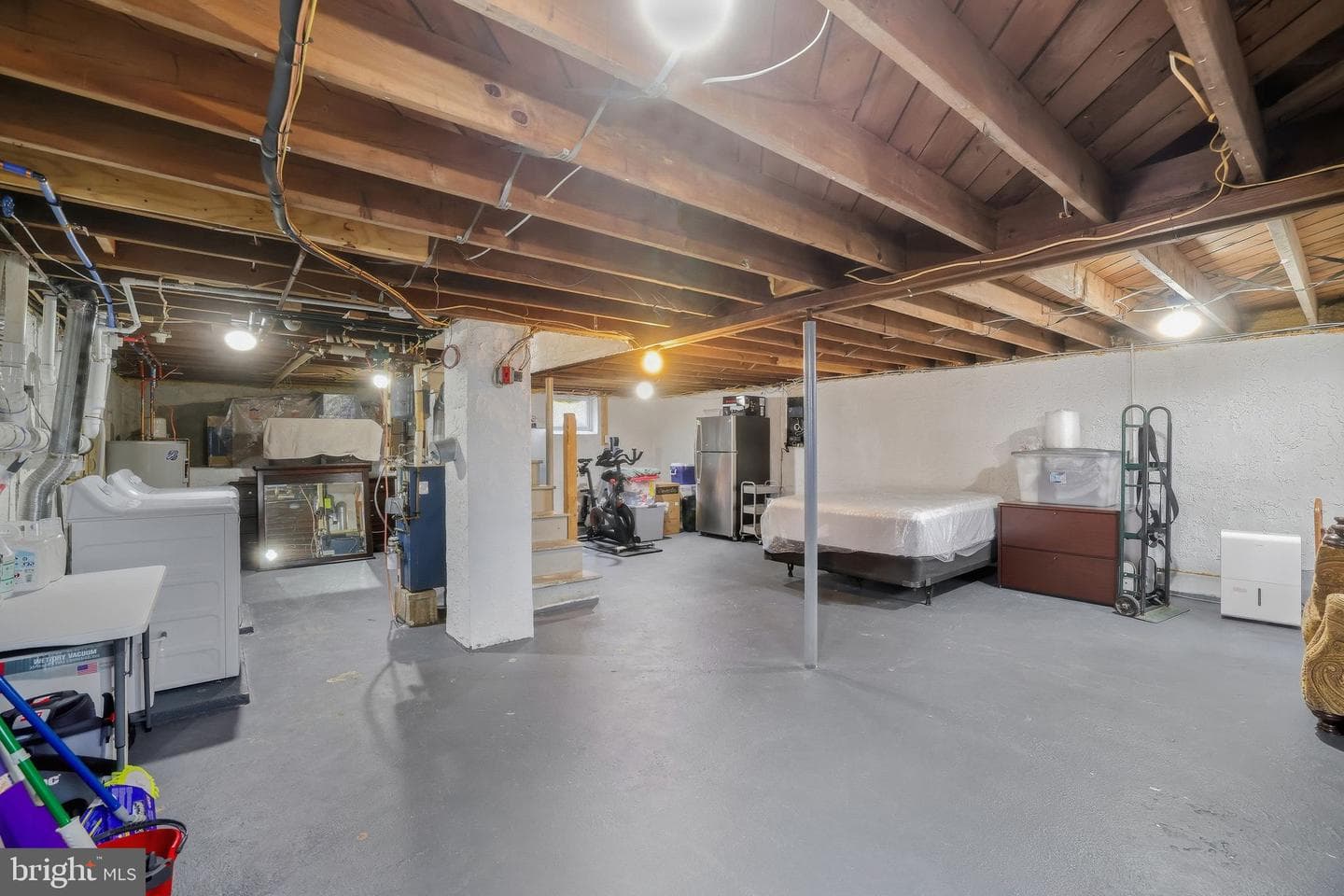 143 Myers Drive photo 31