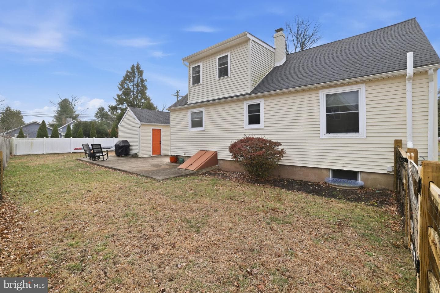 143 Myers Drive photo 4