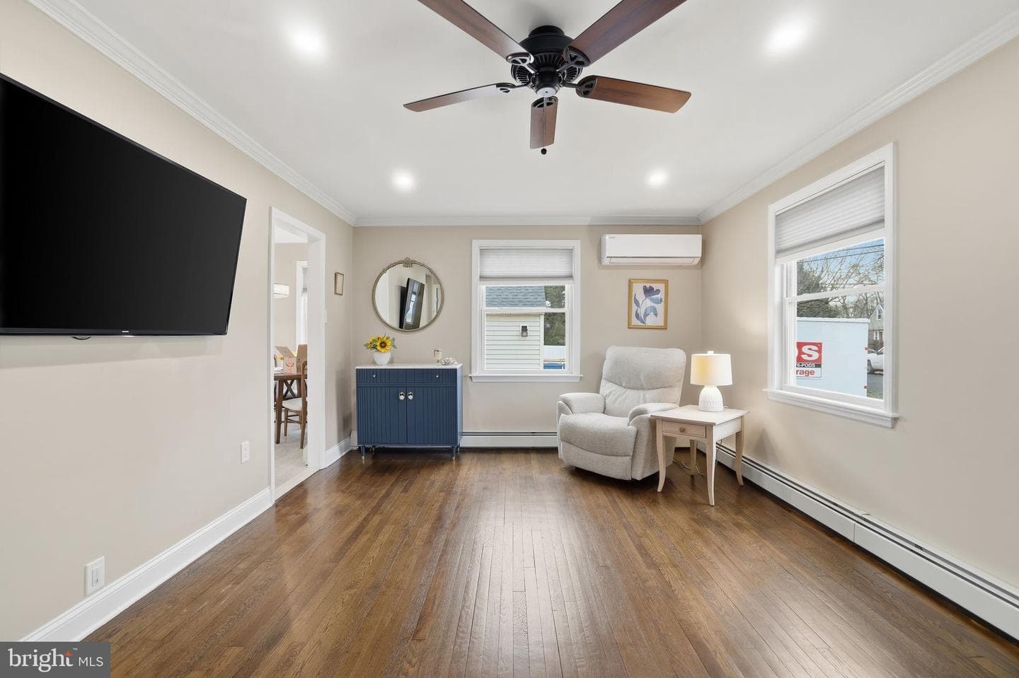 143 Myers Drive photo 5