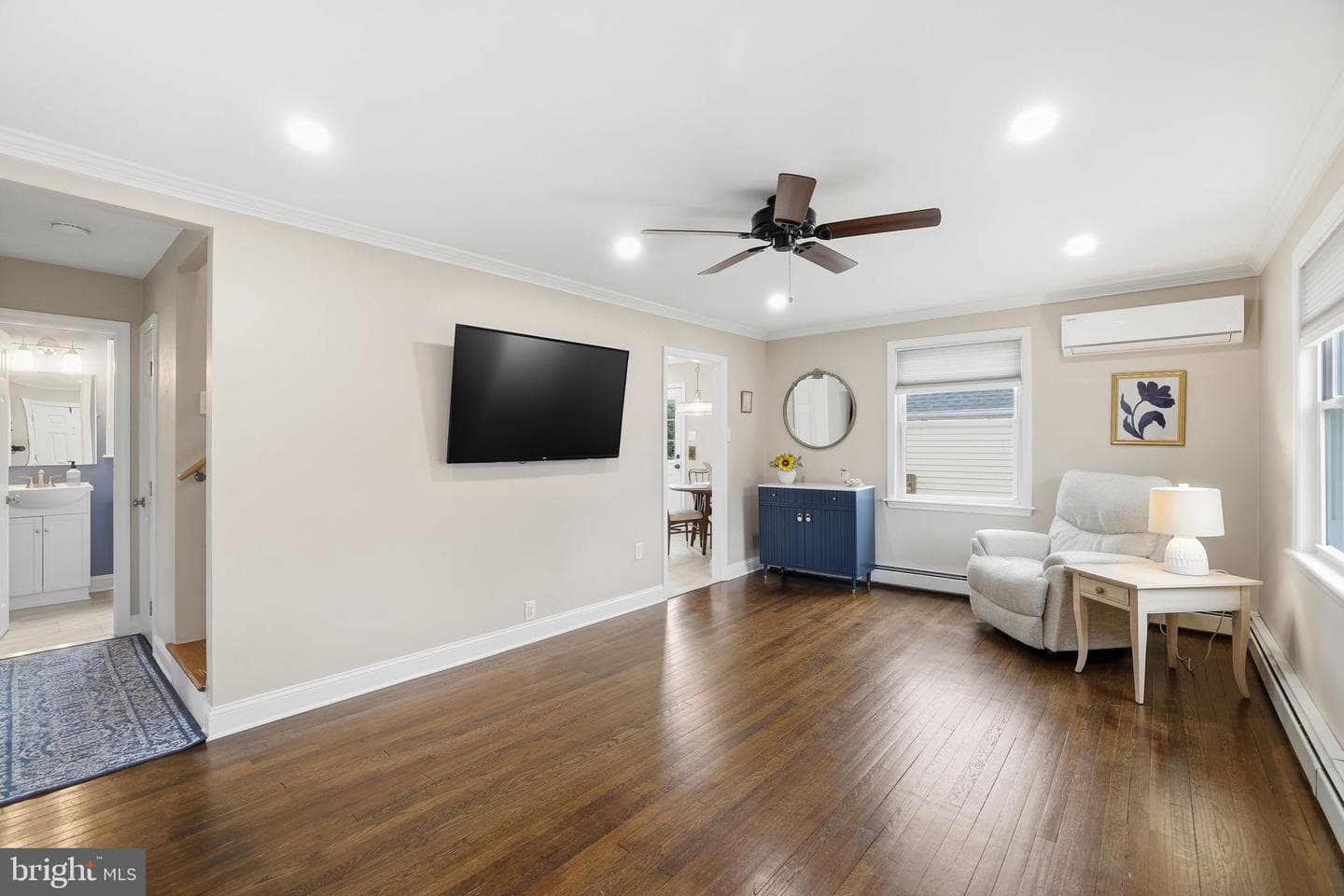 143 Myers Drive photo 6