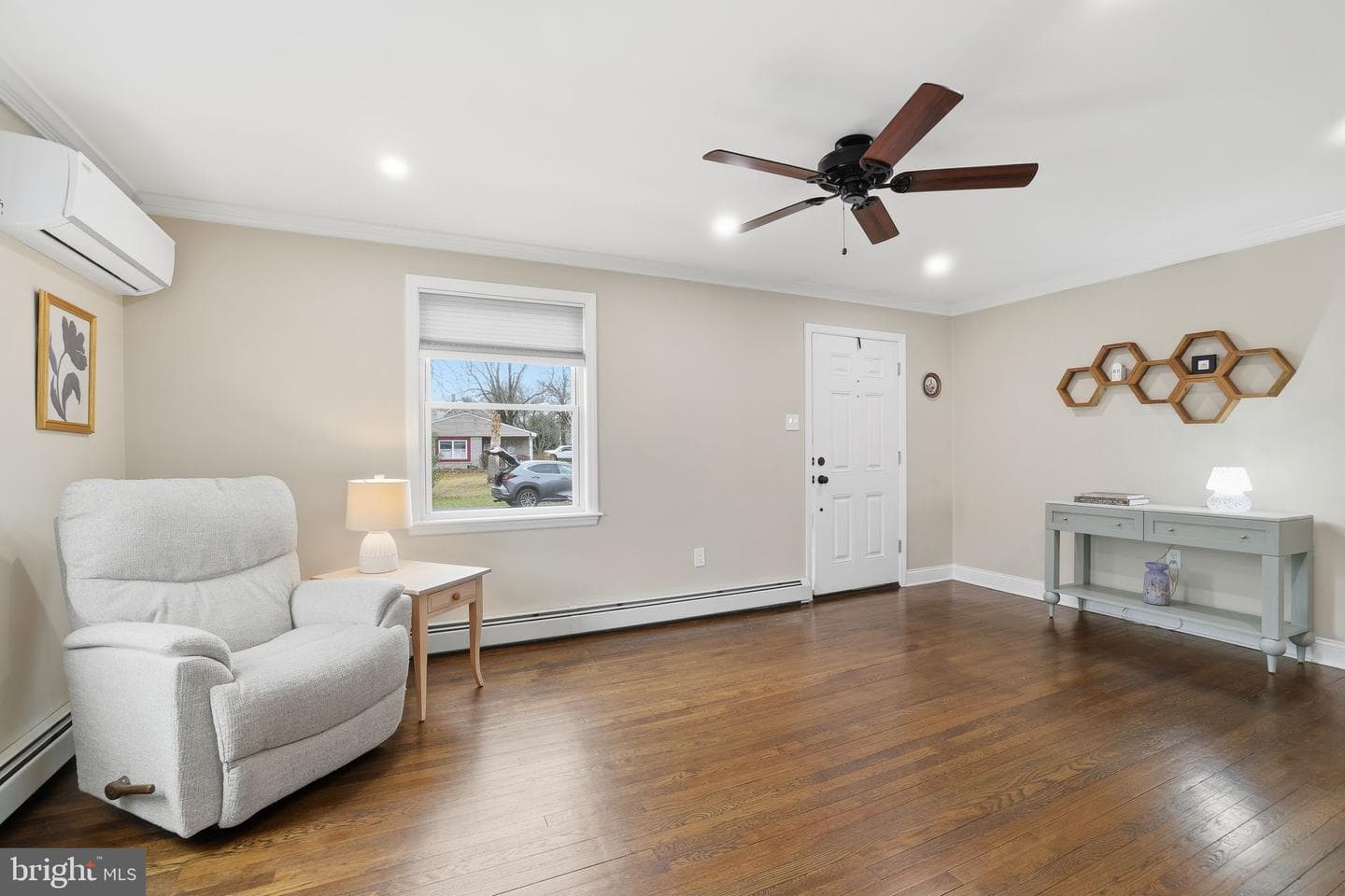 143 Myers Drive photo 7