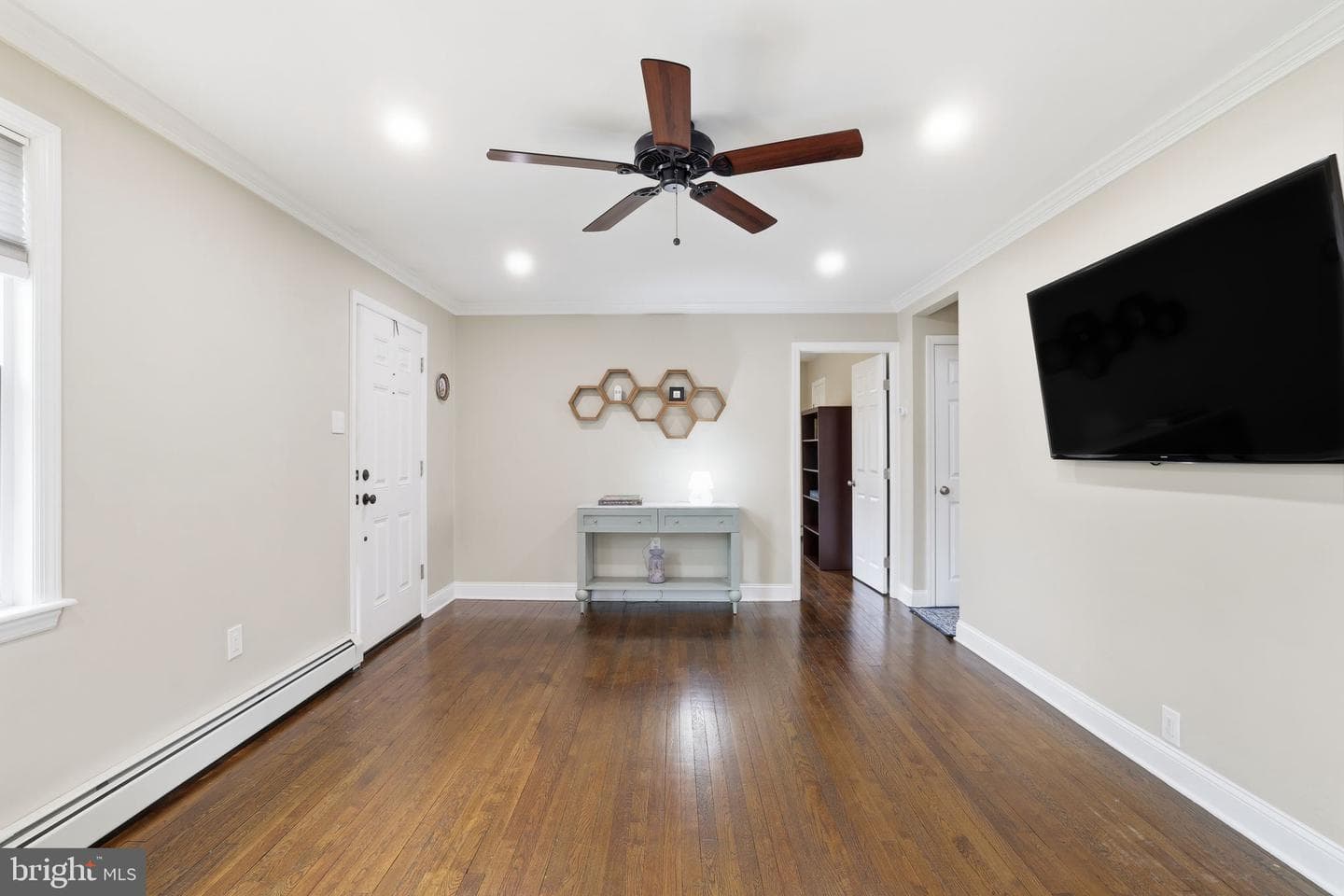 143 Myers Drive photo 8