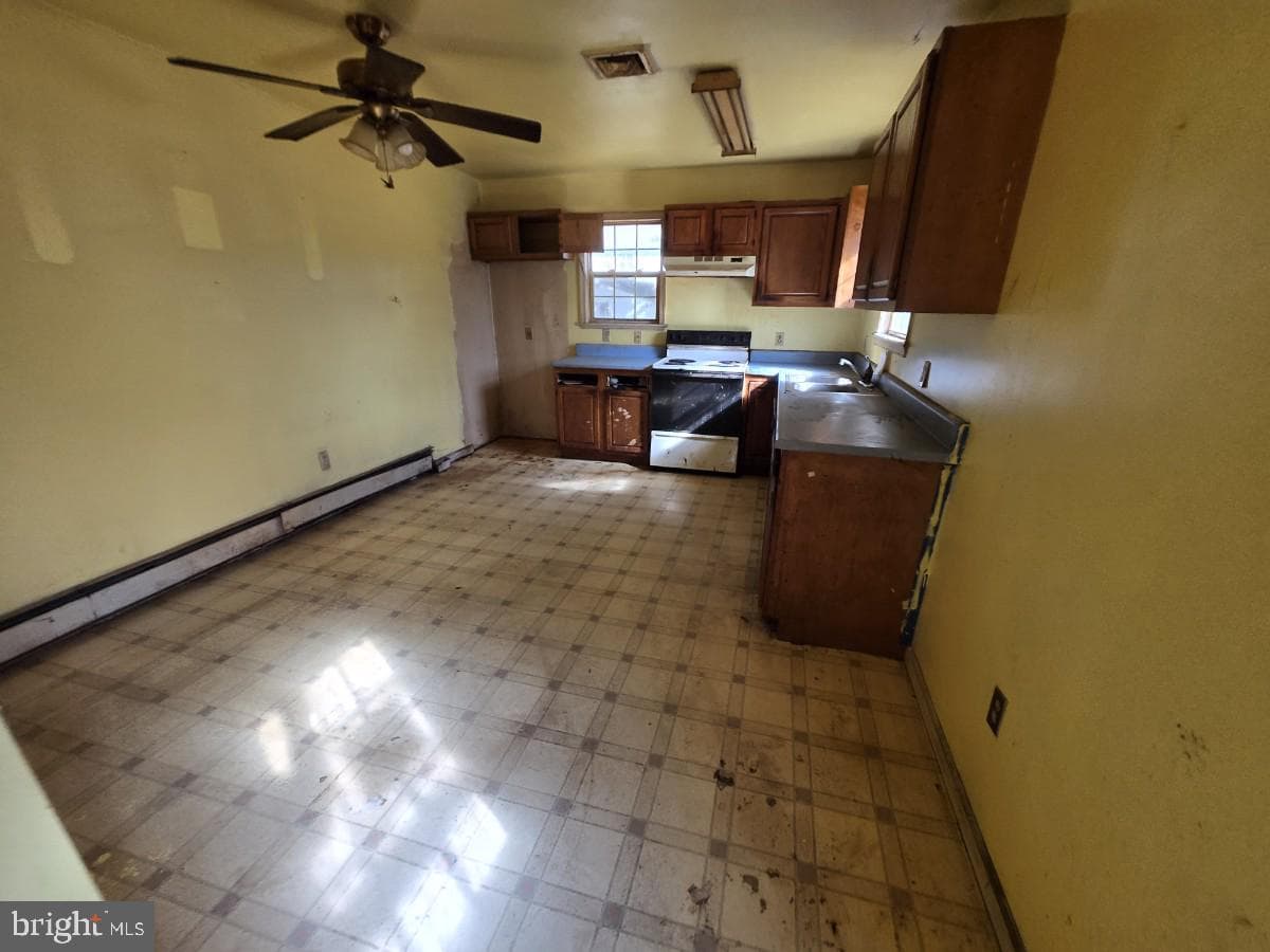 316 Newport Road photo 10