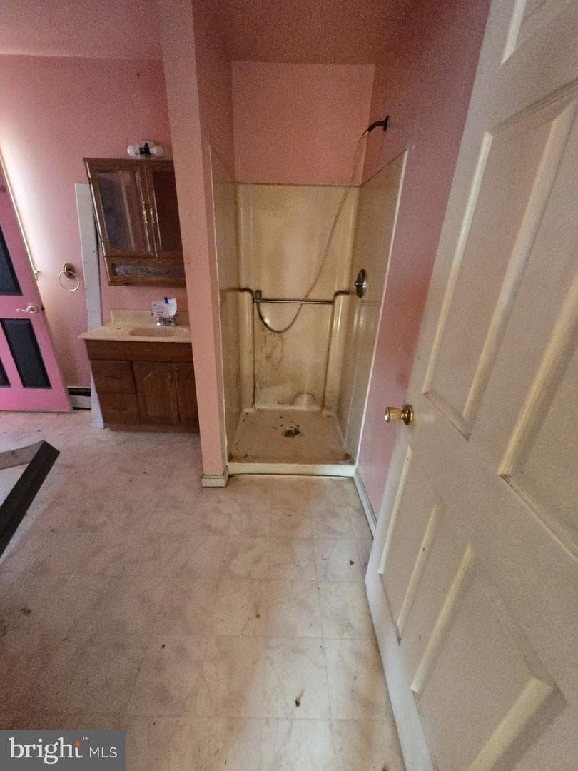 316 Newport Road photo 11