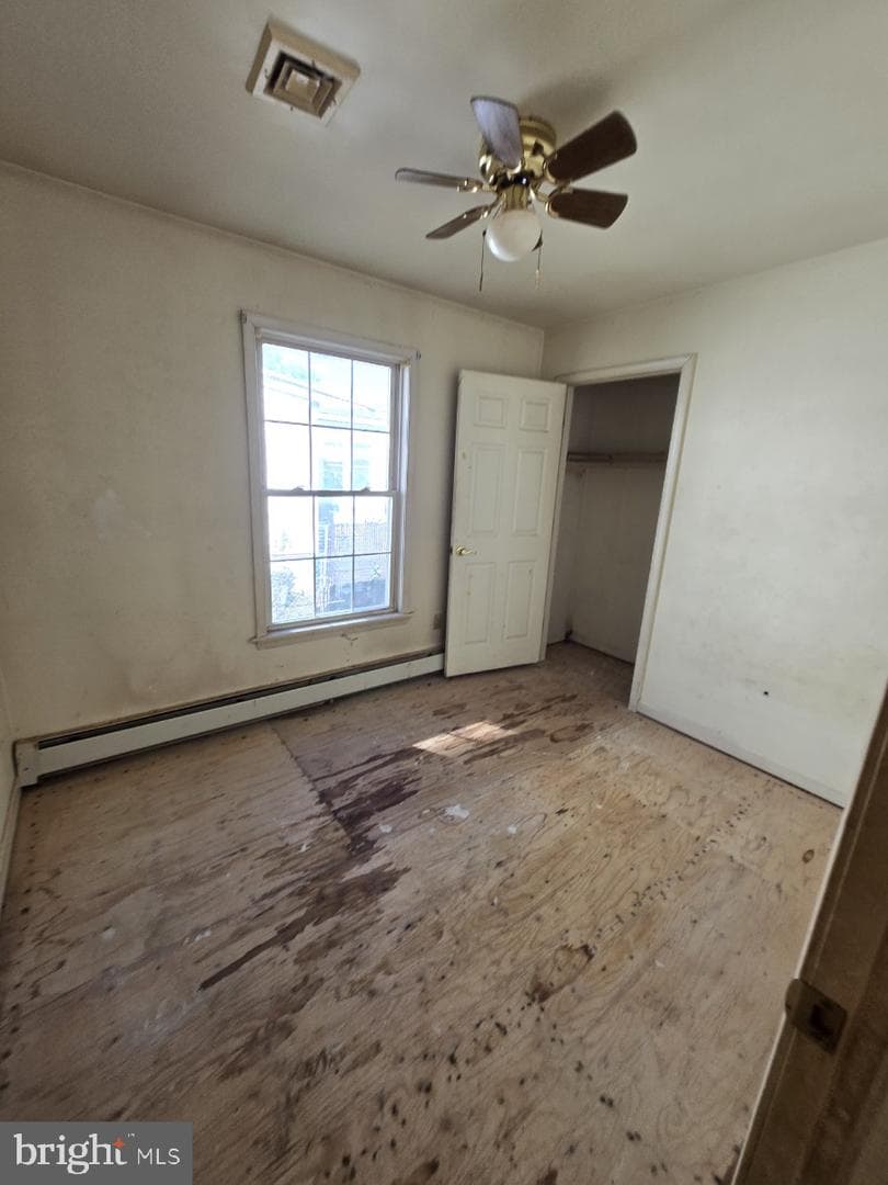 316 Newport Road photo 13