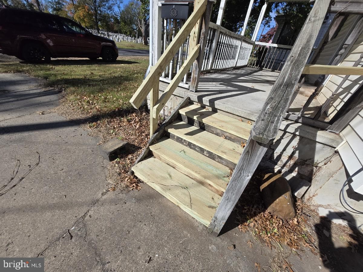 316 Newport Road photo 3