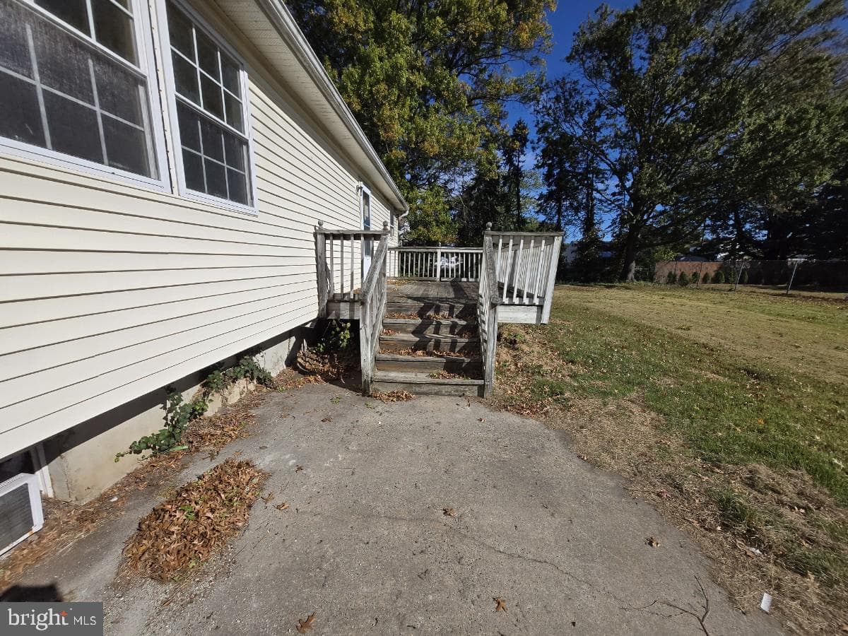 316 Newport Road photo 4