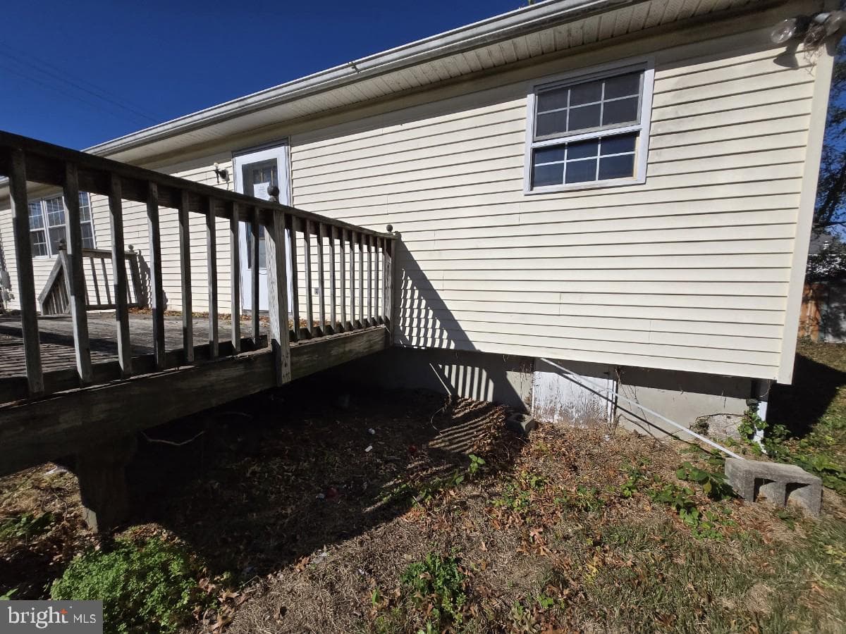 316 Newport Road photo 5