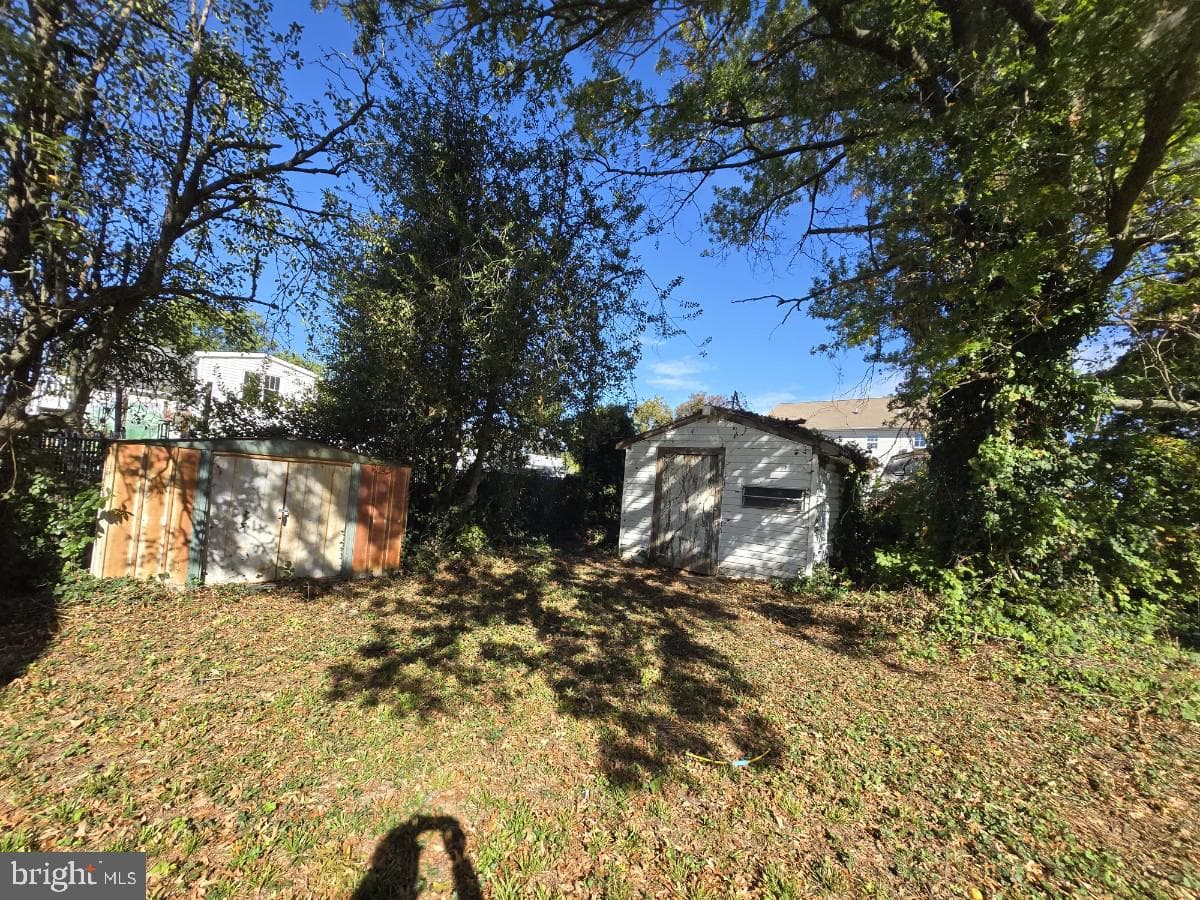 316 Newport Road photo 6