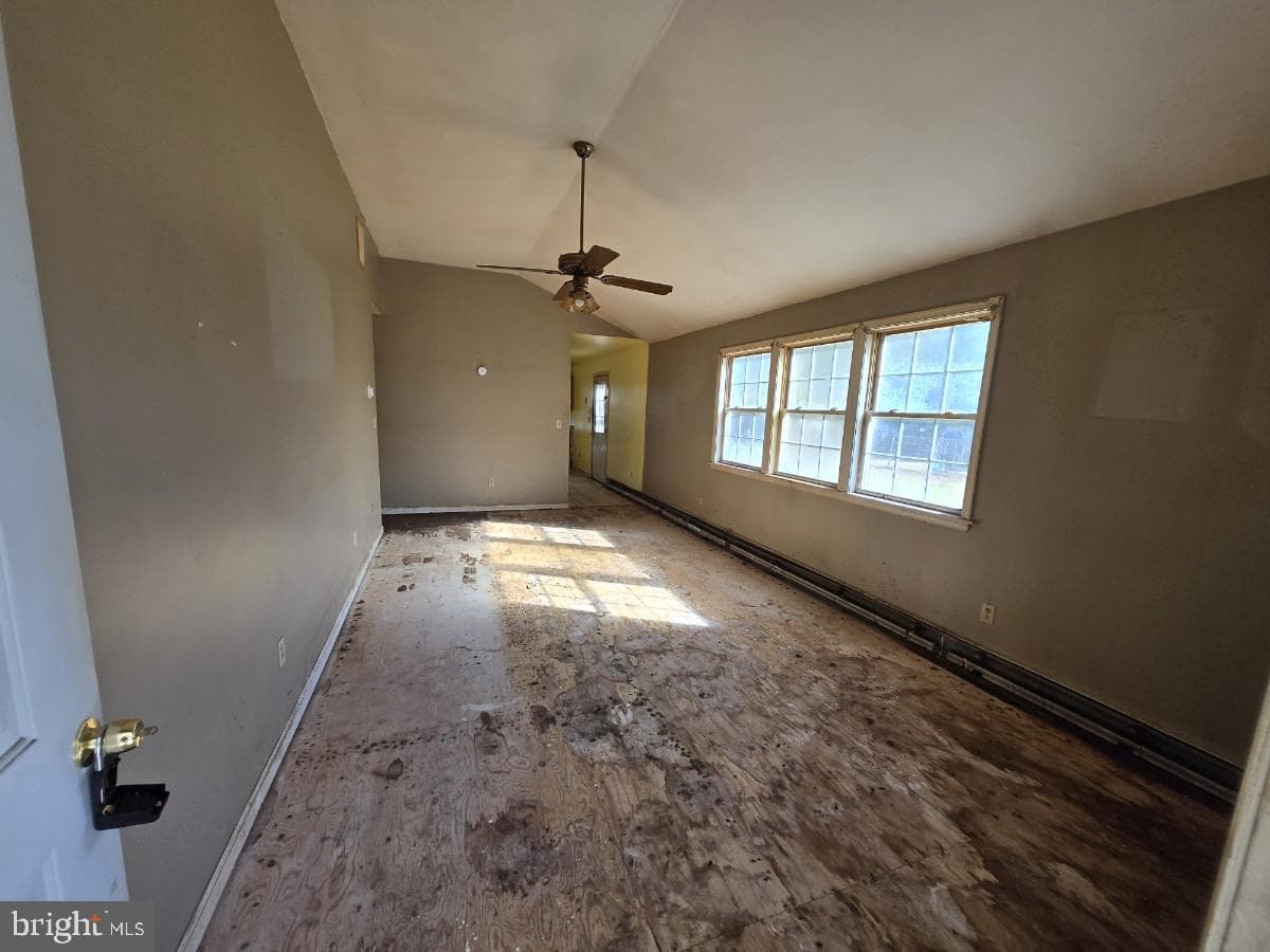 316 Newport Road photo 7