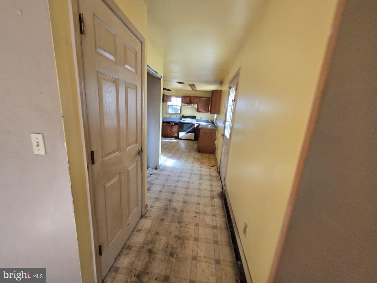 316 Newport Road photo 8