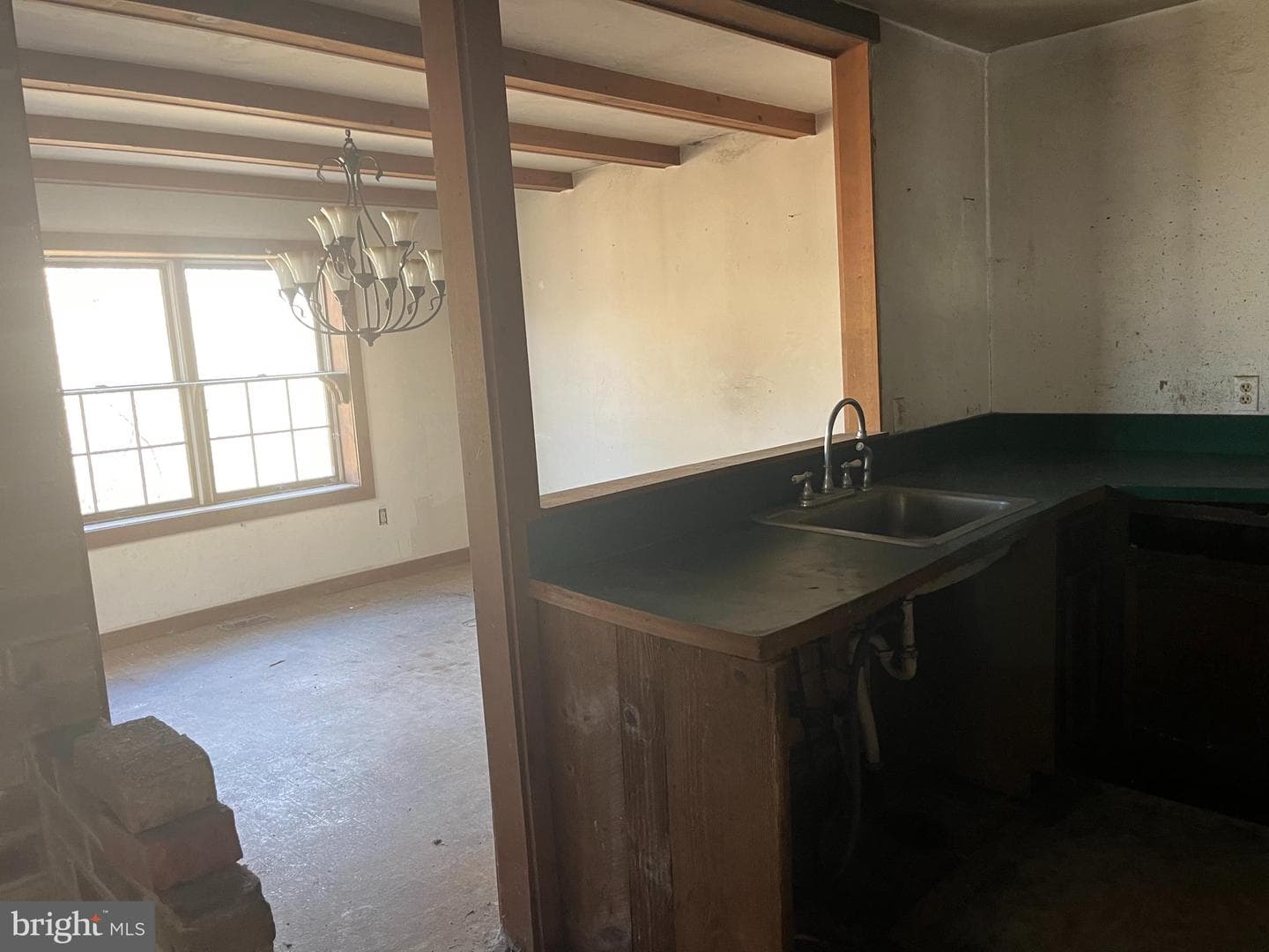 1165 Apple Road photo 13