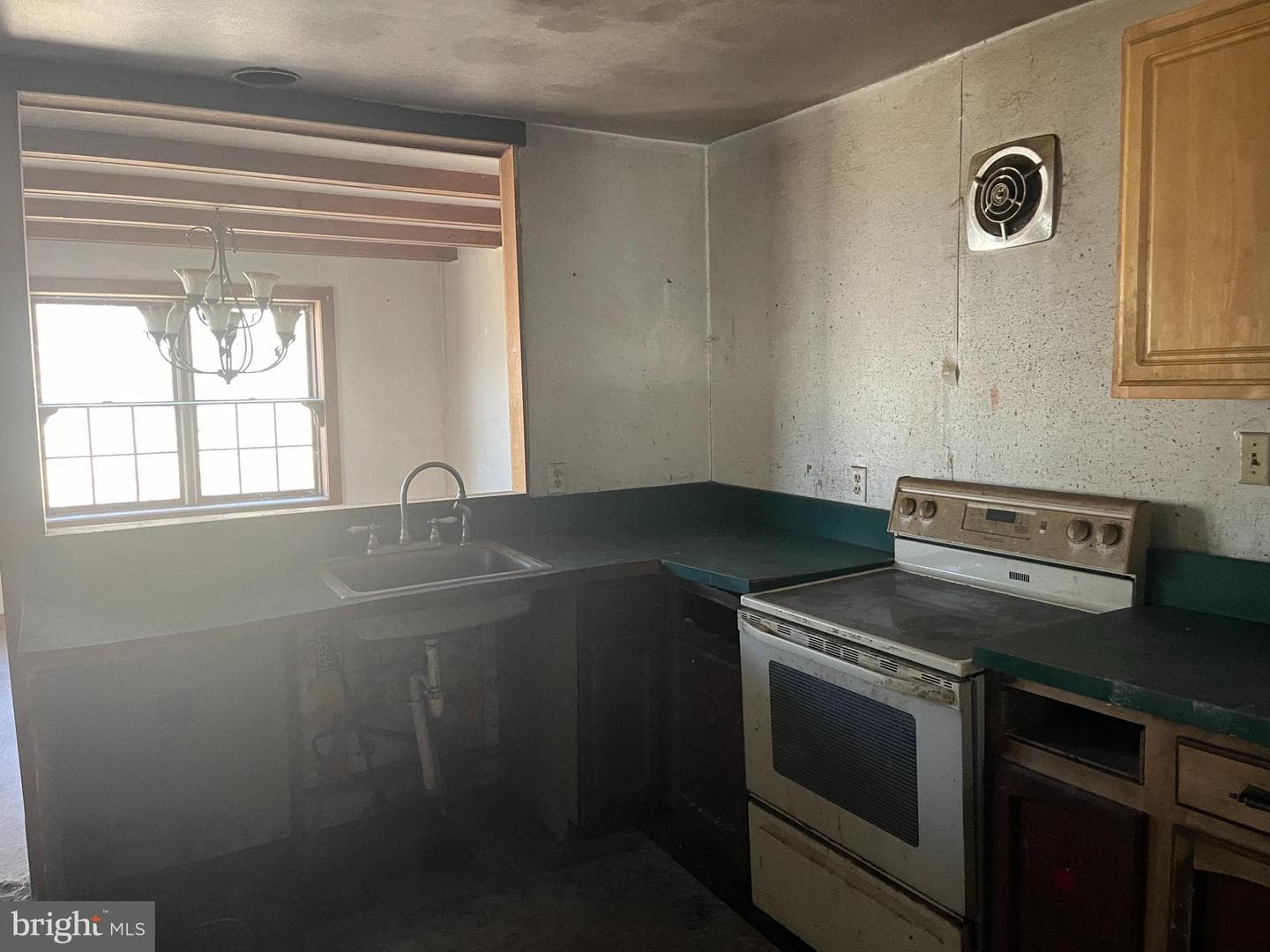 1165 Apple Road photo 17