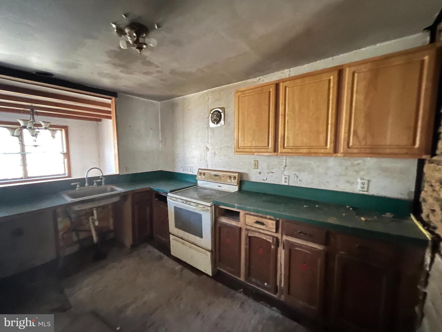1165 Apple Road photo 18