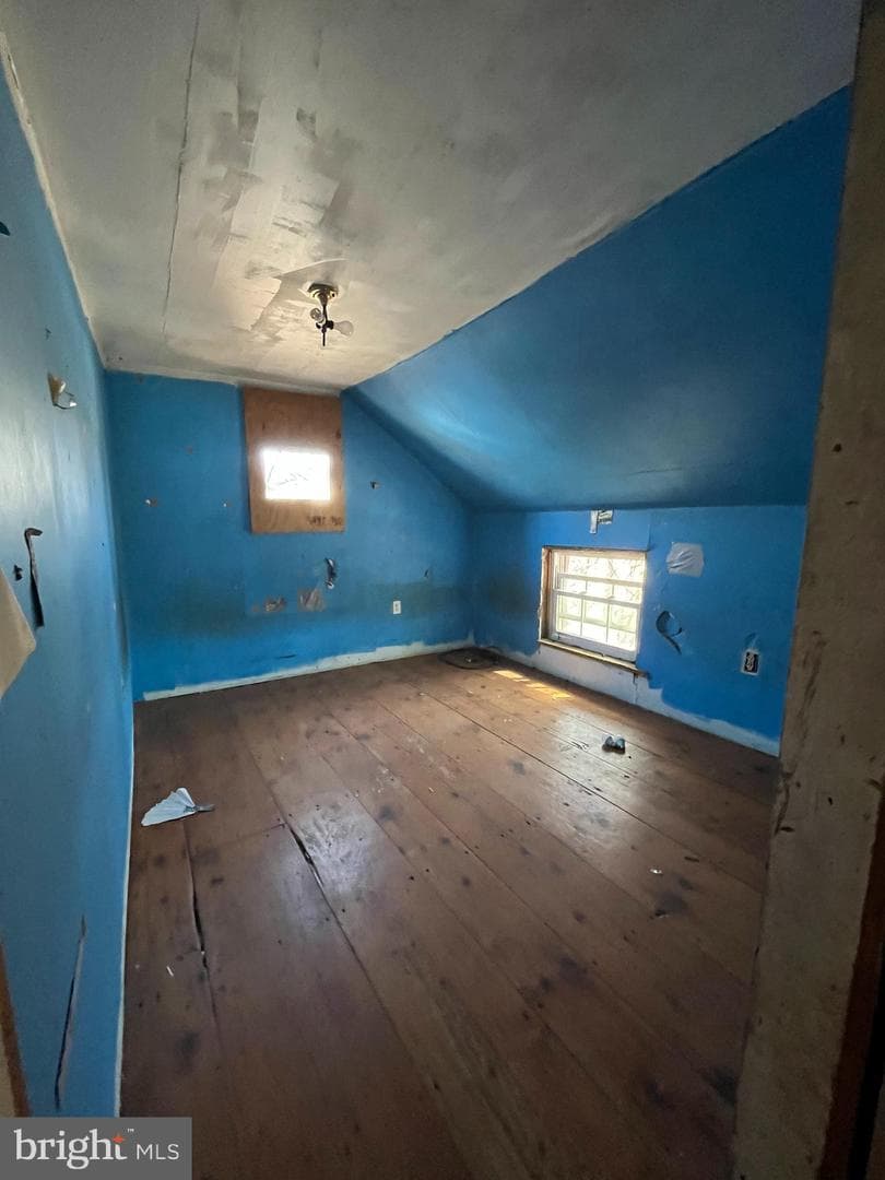 1165 Apple Road photo 19