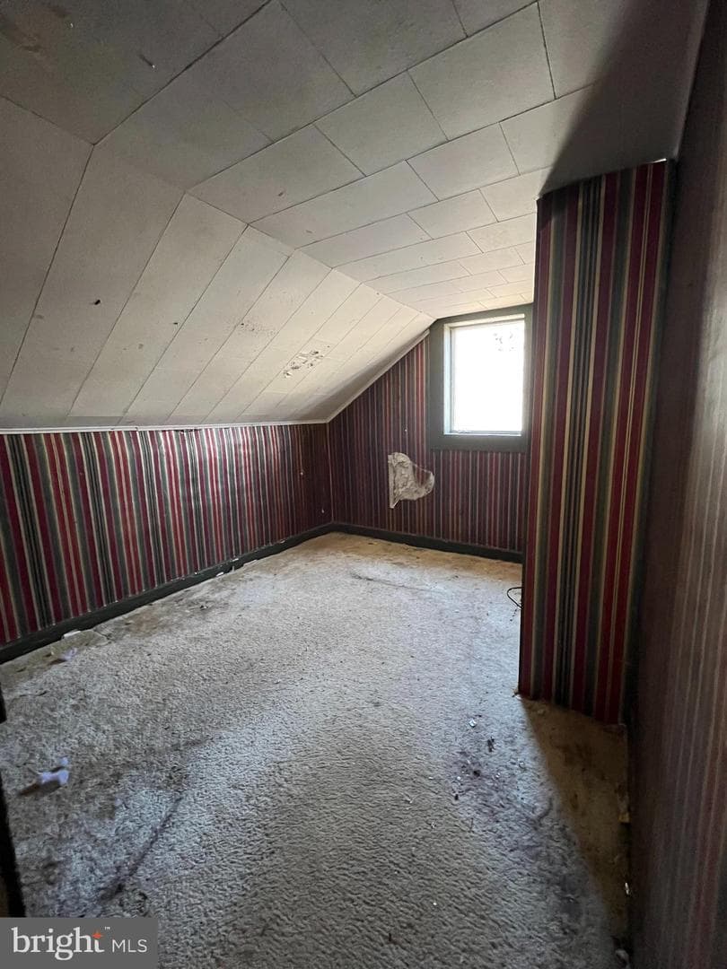 1165 Apple Road photo 20