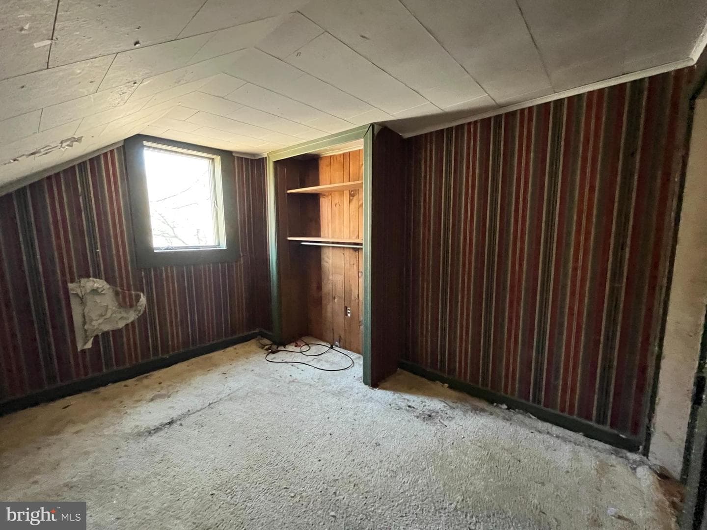 1165 Apple Road photo 21