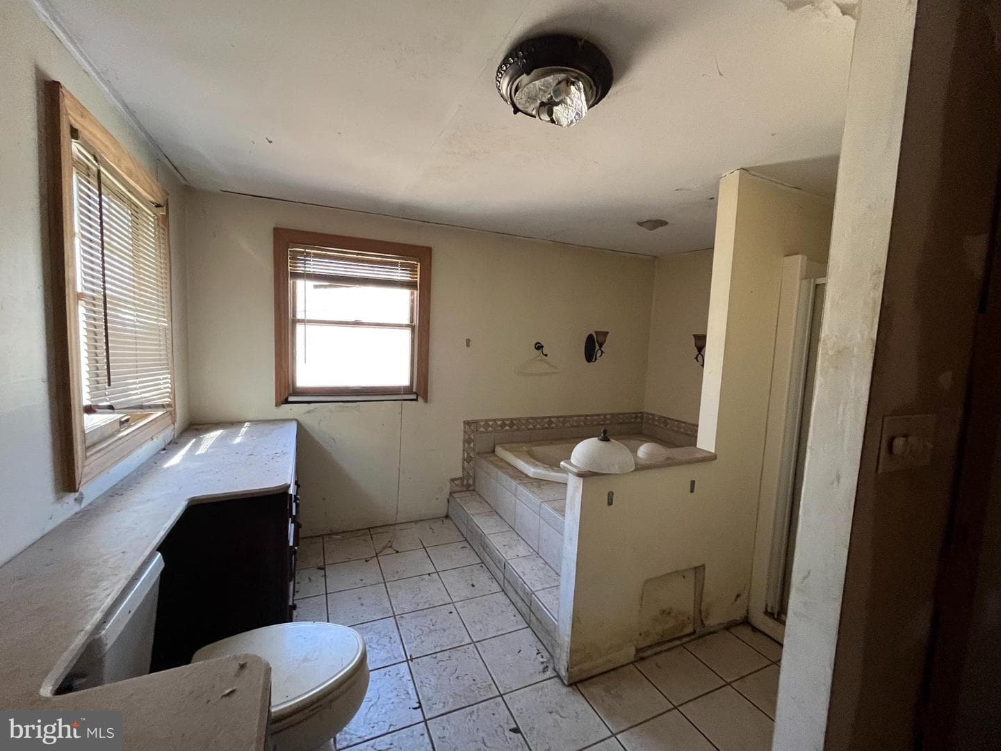 1165 Apple Road photo 23