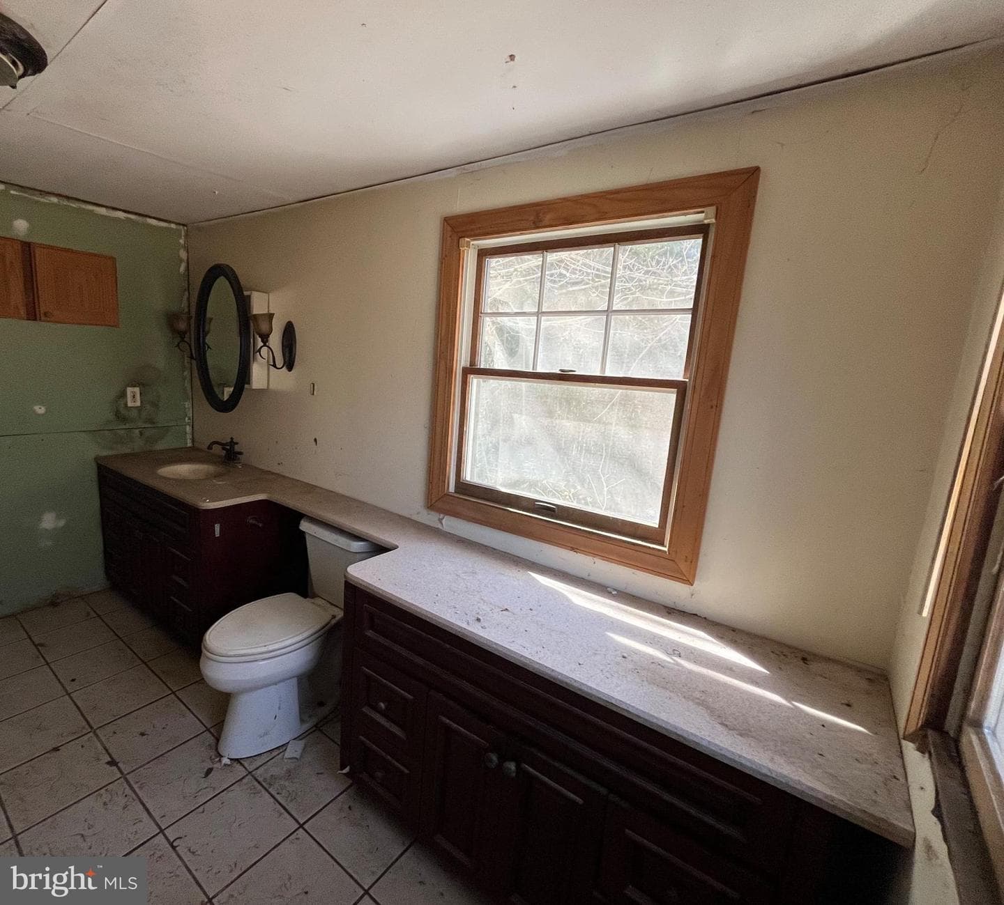 1165 Apple Road photo 24
